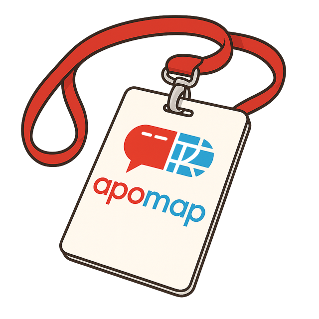 /images/apomap.png